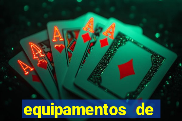 equipamentos de honra ragnarok